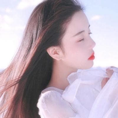 奥田瑛二（饰 山县有朋） - 热门美剧全集在线观看 - 电脑看电影